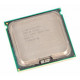 HP Processor BL460C 2xX1600-4MB-1066 CPU 416657-B21